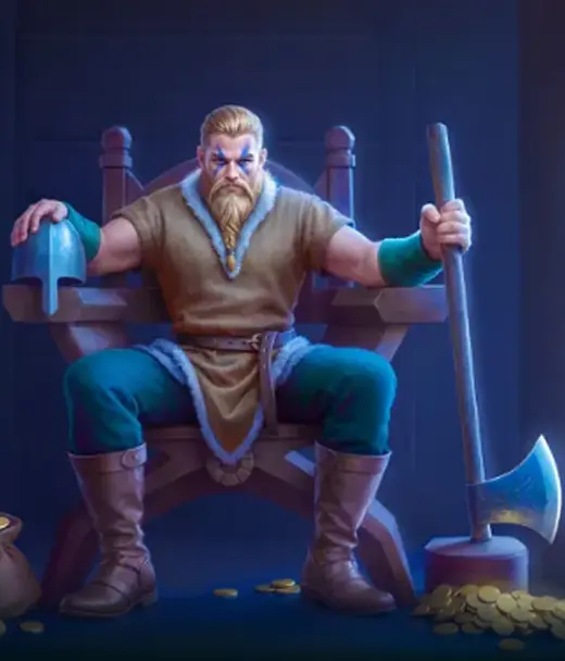 Ragnaro registration